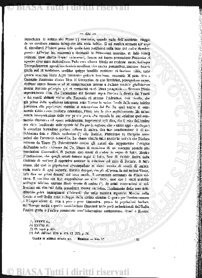 1894 (1894) - Copertina: 1