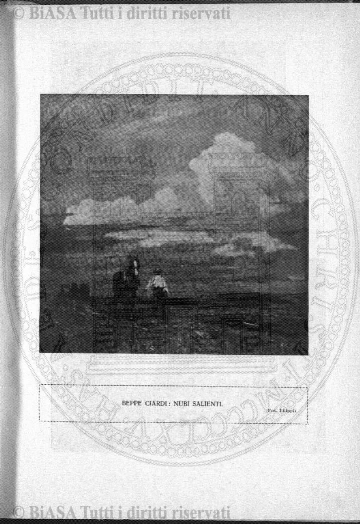 v. 1, n. 3 (1866) - Pagina: 57