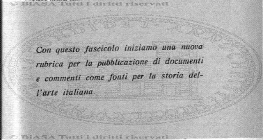 n. 18 (1834) - Pagina: 69