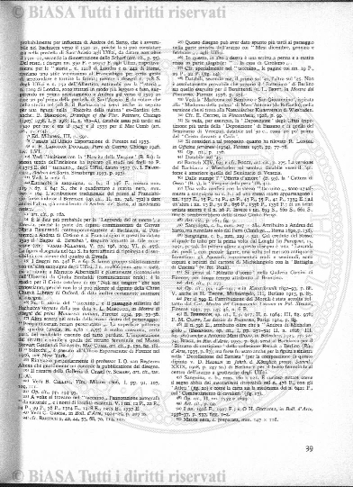 n.s., v. 14, n. 1-2 (1943) - Copertina: 1 e sommario