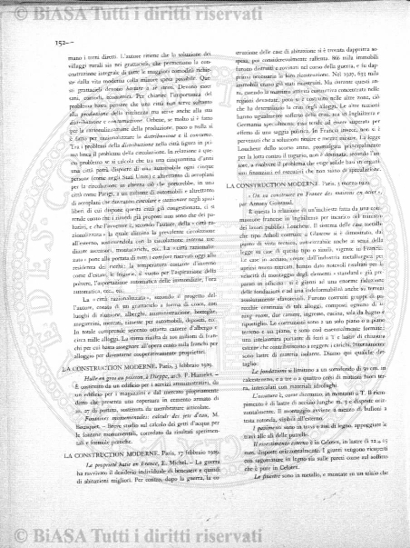 v. 46, n. 271 (1917) - Copertina: 1
