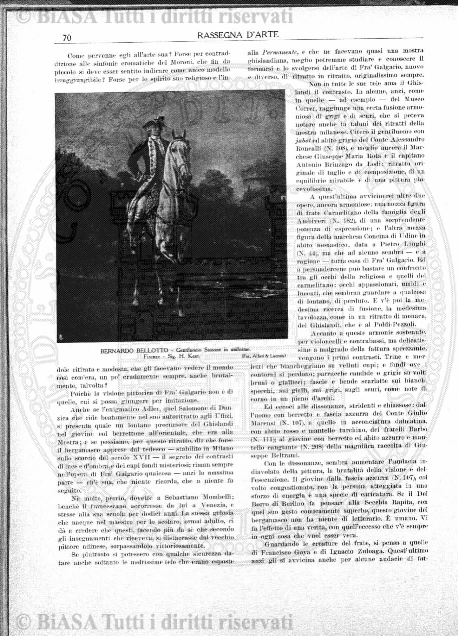 v. 5, n. 28 (1778-1779) - Pagina: 217