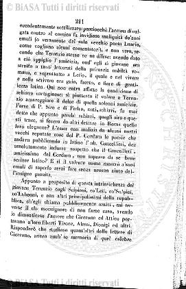 n. 5-6 (1884) - Pagina: 69