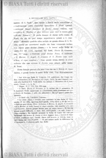 n. 6 (1889) - Pagina: 11