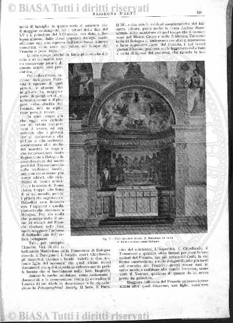 v. 7, n. 4 (1898) - Pagina: 49