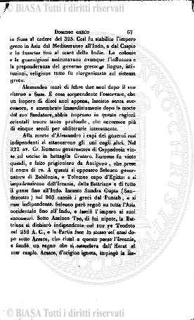 n. 32 (1917) - Frontespizio