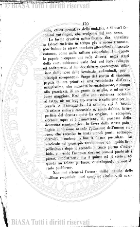 s. 2, n. 14 (1890-1891) - Pagina: 313