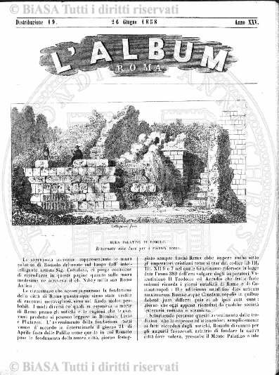 n. 3 (1787) - Pagina: 17