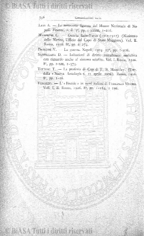 v. 11, n. 39 (1844-1845) - Pagina: 305