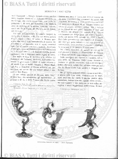 n. 6 (1908) - Pagina: 199