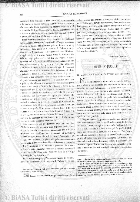n. 7 (1912) - Copertina: 1