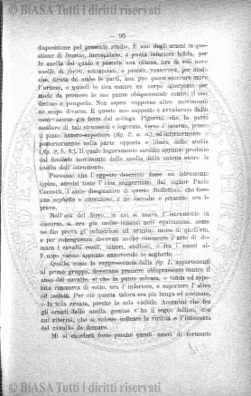 n. 3 (1869) - Pagina: 33