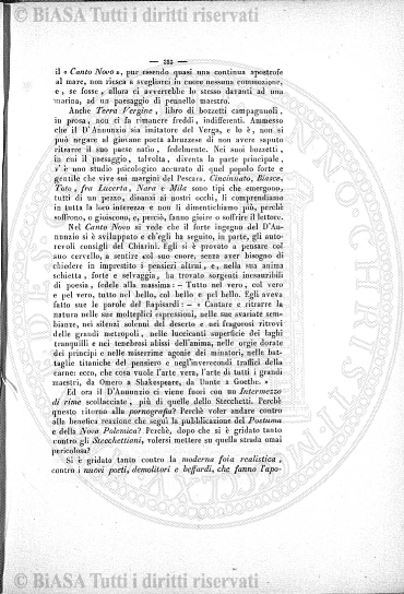 n. 12 (1914) - Copertina: 1