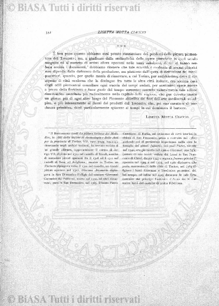 n. 10 (1900) - Pagina: 77