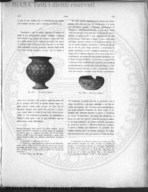 v. 4, n. 11 (1895) - Pagina: 161