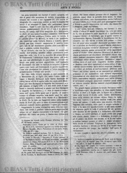 n. 26 (1834) - Pagina: 101