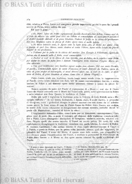 n. 11 (1900) - Pagina: 85