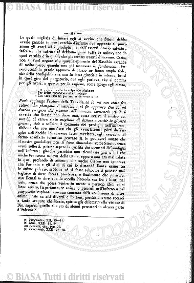 v. 19, n. 10 (1792-1793) - Pagina: 73