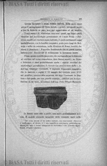 s. 2, n. 1 (1893) - Frontespizio