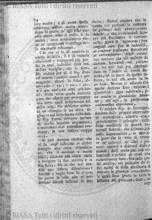 s. 2, v. 13, n. 12 (1879) - Pagina: 409