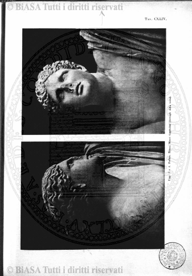 n. 3 (1834) - Pagina: 9