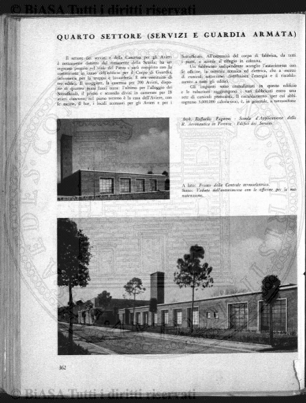 n. 2 (1932) - Copertina: 1