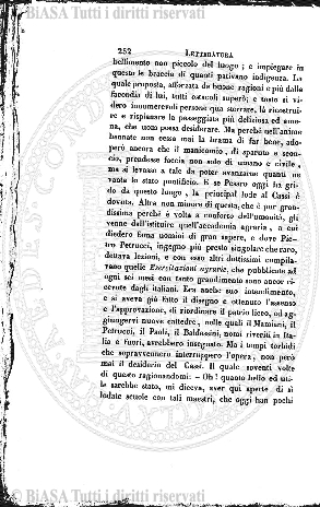 v. 3, n. 10 (1868) - Pagina: 225
