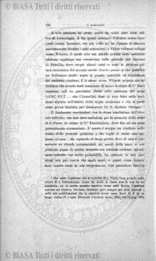 v. 2, parte 1, n. 1-6 (1930) - Frontespizio