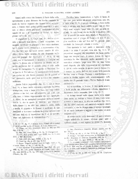 v. 6, n. 2 (1779-1880) - Pagina: 9