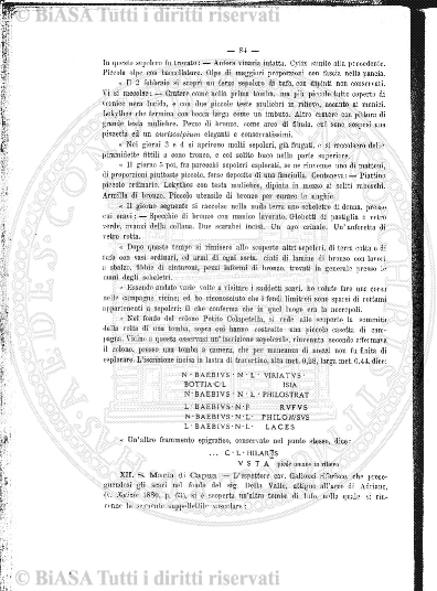 v. 42, n. 251 (1915) - Copertina: 1