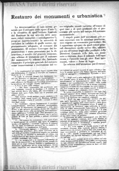 s. 2, n. 2 (1893) - Pagina: 25