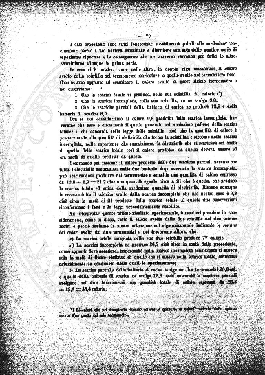 n. 1-3 (1925) - Frontespizio