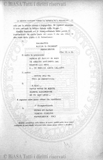 n. 18 (1884) - Frontespizio