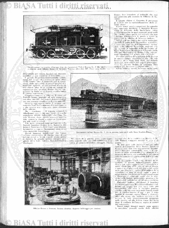 v. 7, n. 41 (1842-1843) - Pagina: 321
