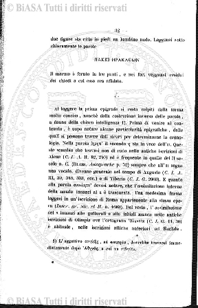 v. 22, parte 2 (1902) - Occhietto