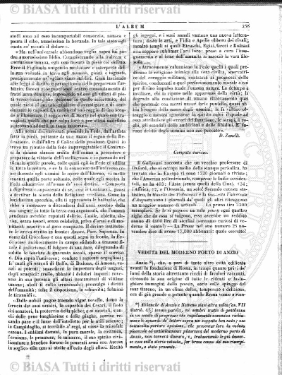 n. 44 (1844-1845) - Pagina: 65