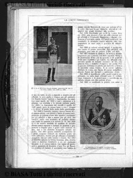 n.s., gen-dic (1925) - Frontespizio