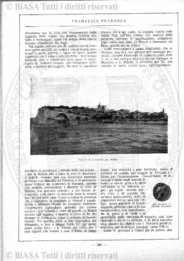 v. 5, n. 37 (1778-1779) - Pagina: 289