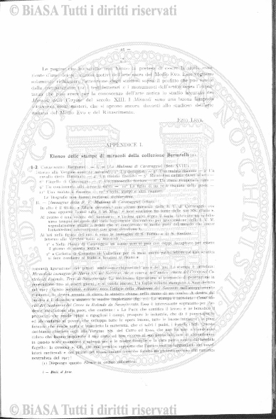 n. 7 (1907) - Pagina: 361