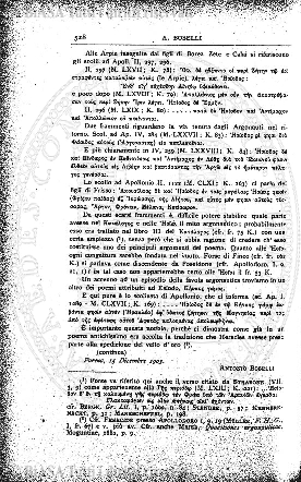 n. 4 (1872) - Pagina: 97