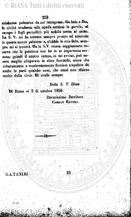 n. 12b (1839) - Pagina: 177