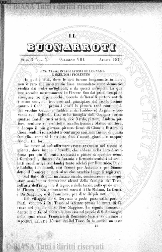 s. 2, v. 12, n. 7 (1877-1878) - Pagina: 233