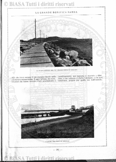 v. 8, n. 22 (1843-1844) - Pagina: 173