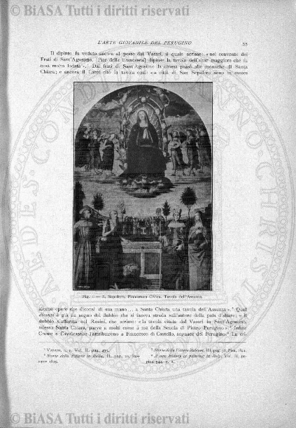 n. 2 (1900) - Pagina: 13