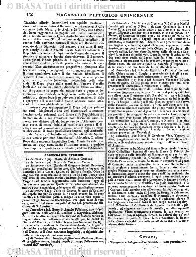 n. 3 (1900) - Pagina: 21