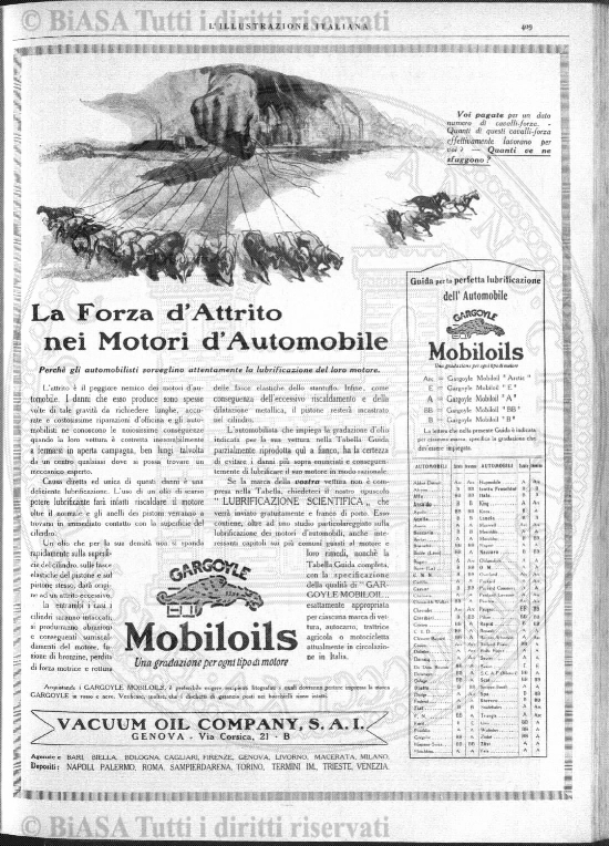 v. 19, n. 12 (1852-1853) - Pagina: 89