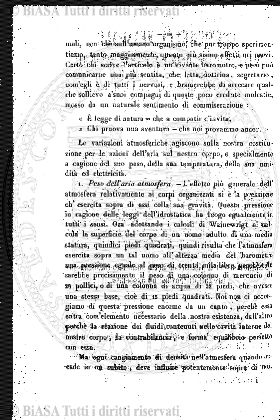 n.s., n. 19 (1896) - Pagina: 145 e sommario