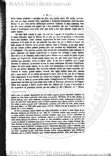n. 10 (1933) - Sommario: p. 417