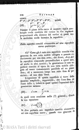 n. 39 (1834) - Pagina: 153