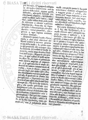 v. 130 (1853) - Frontespizio